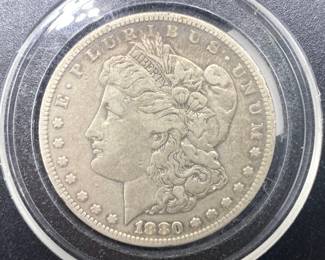 Bid Now at https://bid.damewoodauctioneers.com/ui/auctions/111923