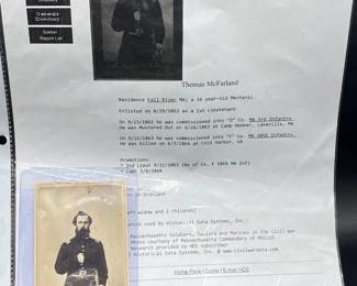 Bid Now at https://bid.damewoodauctioneers.com/ui/auctions/111923