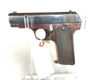 Bid Now at https://bid.damewoodauctioneers.com/ui/auctions/111923