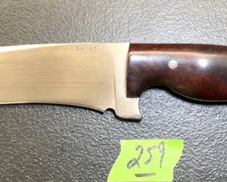 Bid Now at https://bid.damewoodauctioneers.com/ui/auctions/111923