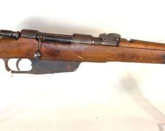 Bid Now at https://bid.damewoodauctioneers.com/ui/auctions/111923