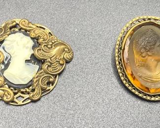 Bid Now at https://bid.damewoodauctioneers.com/ui/auctions/111923