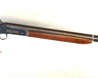 Bid Now at https://bid.damewoodauctioneers.com/ui/auctions/111923