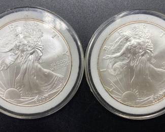 Bid Now at https://bid.damewoodauctioneers.com/ui/auctions/111923