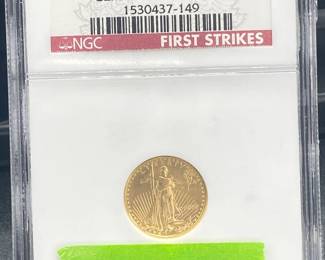 Bid Now at https://bid.damewoodauctioneers.com/ui/auctions/111923