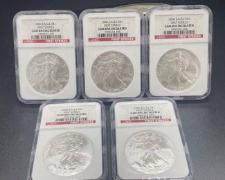 Bid Now at https://bid.damewoodauctioneers.com/ui/auctions/111923