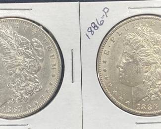 Bid Now at https://bid.damewoodauctioneers.com/ui/auctions/111923