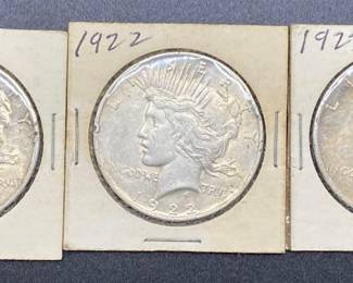 Bid Now at https://bid.damewoodauctioneers.com/ui/auctions/111923