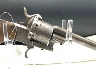 Bid Now at https://bid.damewoodauctioneers.com/ui/auctions/111923