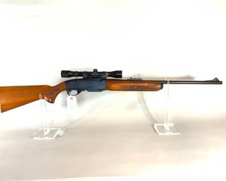 Bid Now at https://bid.damewoodauctioneers.com/ui/auctions/111923