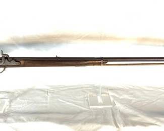 Bid Now at https://bid.damewoodauctioneers.com/ui/auctions/111923