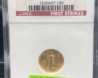 Bid Now at https://bid.damewoodauctioneers.com/ui/auctions/111923