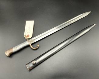 Bid Now at https://bid.damewoodauctioneers.com/ui/auctions/111923