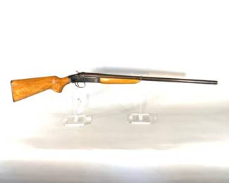 Bid Now at https://bid.damewoodauctioneers.com/ui/auctions/111923