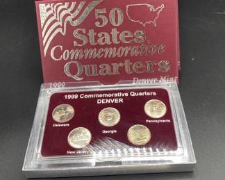 Bid Now at https://bid.damewoodauctioneers.com/ui/auctions/111923