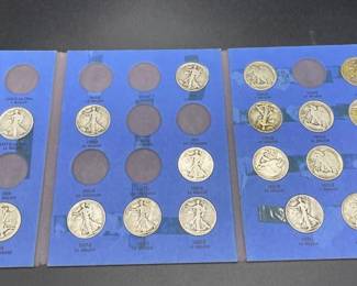 Bid Now at https://bid.damewoodauctioneers.com/ui/auctions/111923