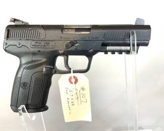 Bid Now at https://bid.damewoodauctioneers.com/ui/auctions/111923