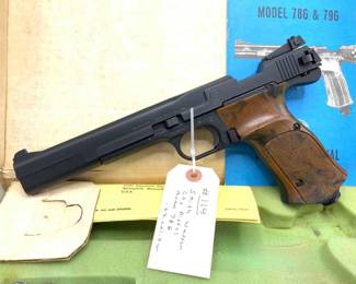 Bid Now at https://bid.damewoodauctioneers.com/ui/auctions/111923