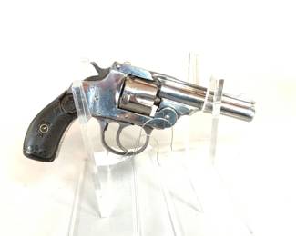 Bid Now at https://bid.damewoodauctioneers.com/ui/auctions/111923