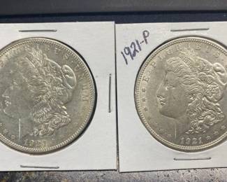 Bid Now at https://bid.damewoodauctioneers.com/ui/auctions/111923