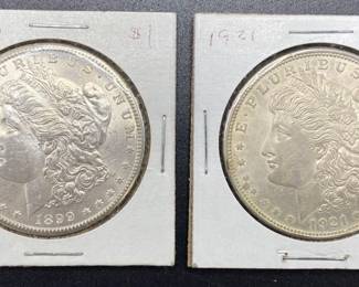 Bid Now at https://bid.damewoodauctioneers.com/ui/auctions/111923