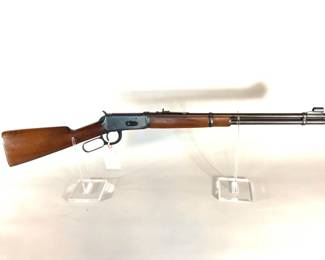 Bid Now at https://bid.damewoodauctioneers.com/ui/auctions/111923