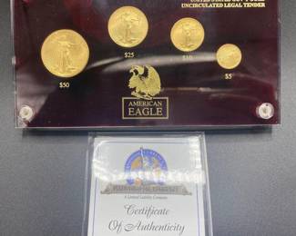 Bid Now at https://bid.damewoodauctioneers.com/ui/auctions/111923