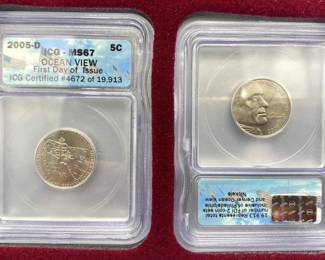 Bid Now at https://bid.damewoodauctioneers.com/ui/auctions/111923