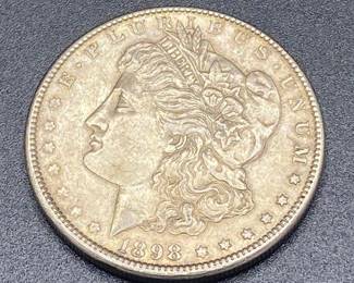 Bid Now at https://bid.damewoodauctioneers.com/ui/auctions/111923