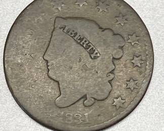 Bid Now at https://bid.damewoodauctioneers.com/ui/auctions/111923