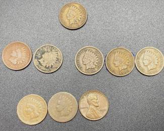 Bid Now at https://bid.damewoodauctioneers.com/ui/auctions/111923