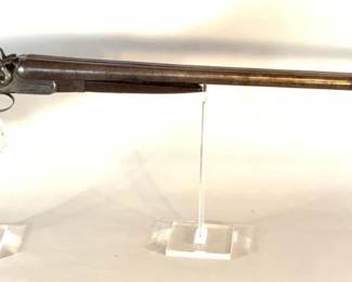 Bid Now at https://bid.damewoodauctioneers.com/ui/auctions/111923