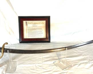 Bid Now at https://bid.damewoodauctioneers.com/ui/auctions/111923