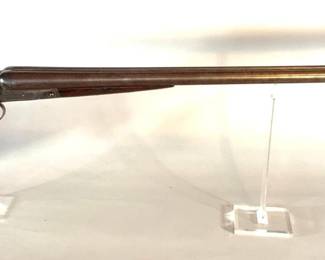 Bid Now at https://bid.damewoodauctioneers.com/ui/auctions/111923