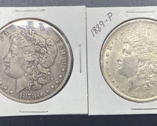 Bid Now at https://bid.damewoodauctioneers.com/ui/auctions/111923