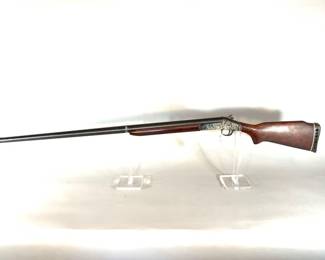 Bid Now at https://bid.damewoodauctioneers.com/ui/auctions/111923