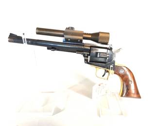 Bid Now at https://bid.damewoodauctioneers.com/ui/auctions/111923