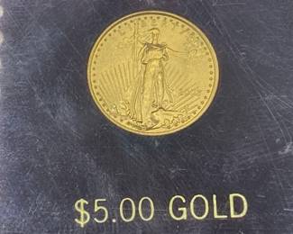 Bid Now at https://bid.damewoodauctioneers.com/ui/auctions/111923