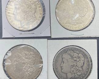 Bid Now at https://bid.damewoodauctioneers.com/ui/auctions/111923