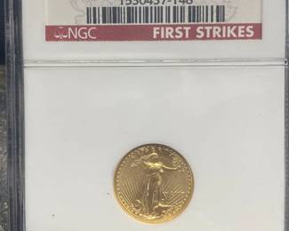 Bid Now at https://bid.damewoodauctioneers.com/ui/auctions/111923