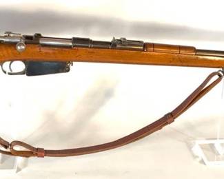 Bid Now at https://bid.damewoodauctioneers.com/ui/auctions/111923