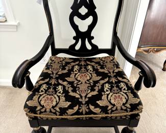 Adorable Accent Chair