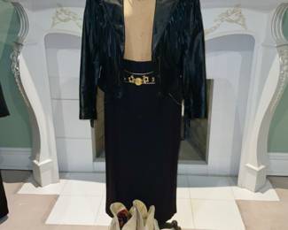 Some looks we have put together just for you! Look #1