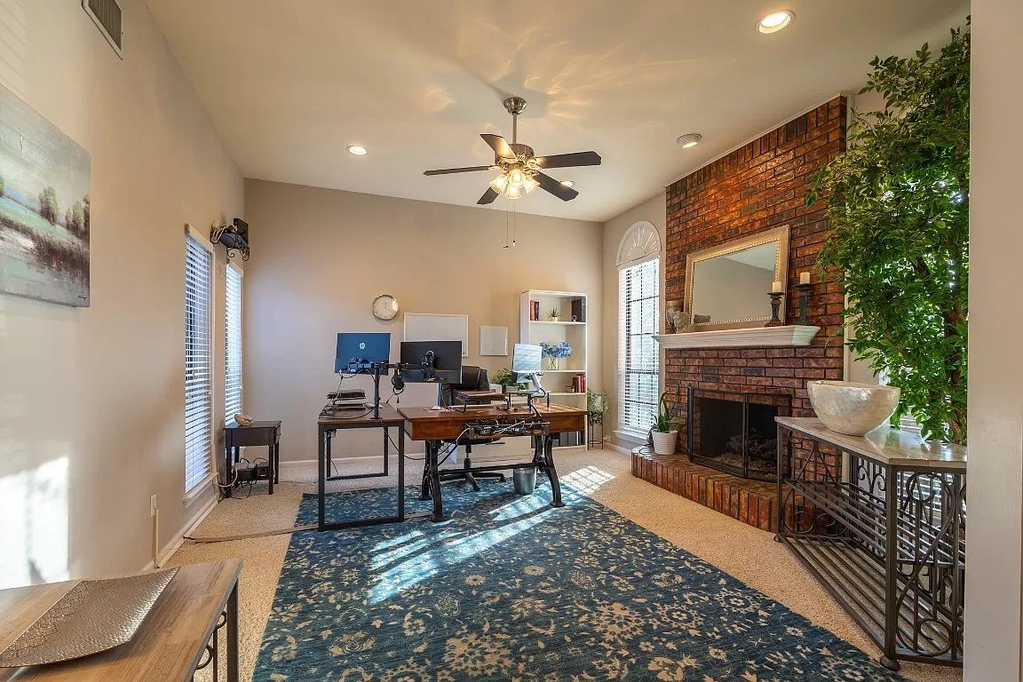 Carrollton Tx Real Estate Agents