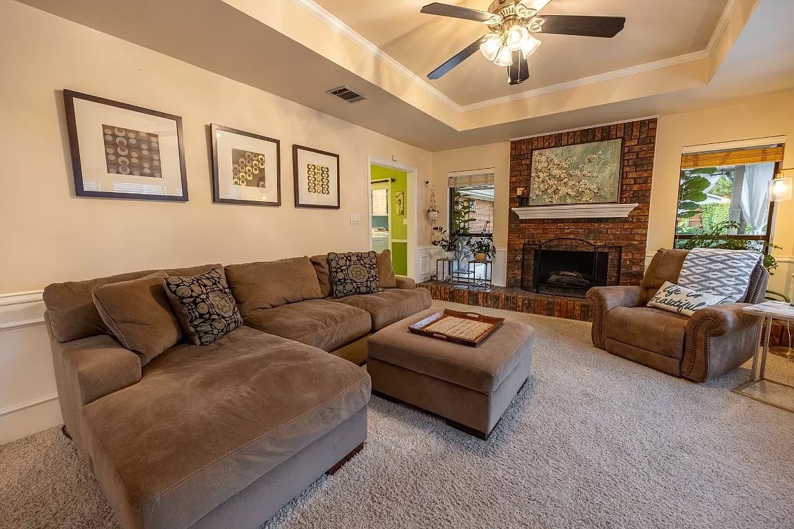 Carrollton Real Estate For Sale