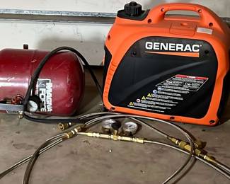 3 TP0cNBS0pi2awBiBlO0wq