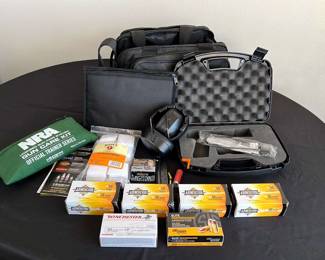 M6zLU1Wj PbGHpyfsriVuc