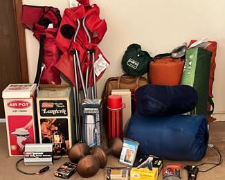 Q61K cBaej8cSk1uxHY5wWuf