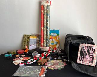 2L 0E64AvqrMdaTOhTocRDZh