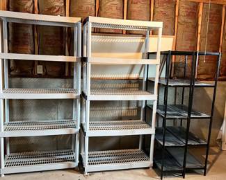 g7HsH2CVk8n 6eVWASVXm17l